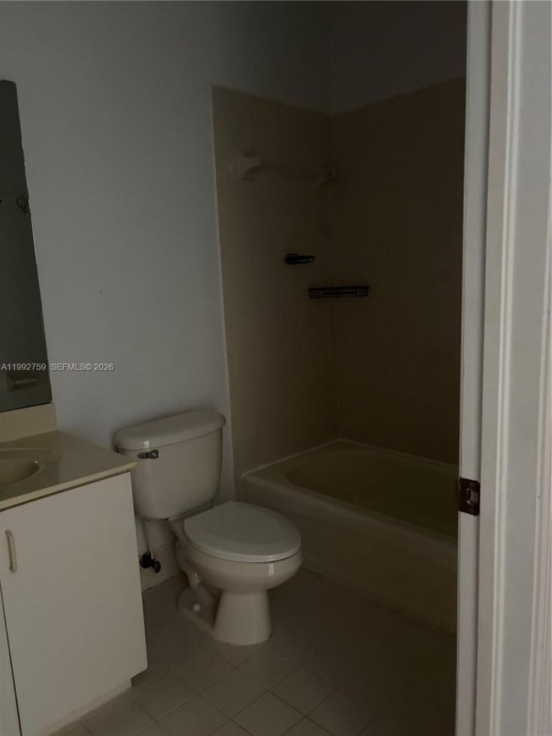 2281 NE 42nd Ave, Unit 2281, Homestead, FL 33033 Photo