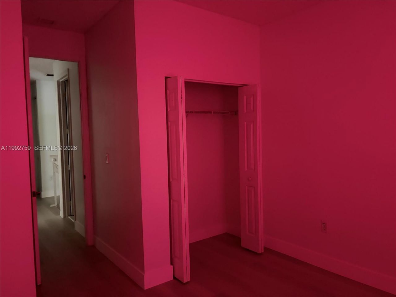 2281 NE 42nd Ave, Unit 2281, Homestead, FL 33033 Photo