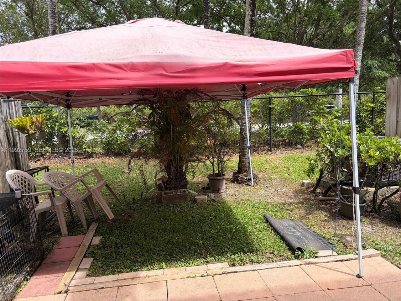 2281 NE 42nd Ave, Unit 2281, Homestead, FL 33033 Photo