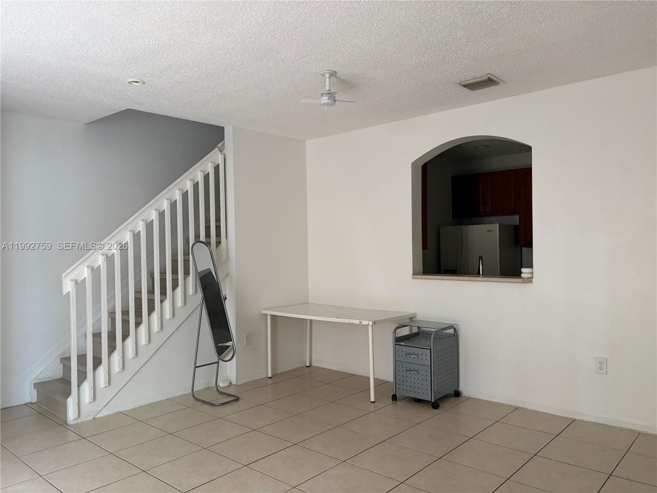 2281 NE 42nd Ave, Unit 2281, Homestead, FL 33033 Photo