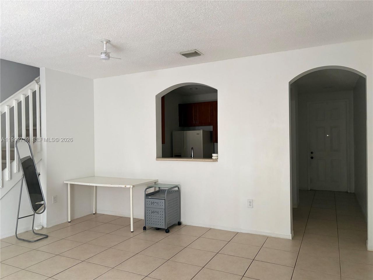 2281 NE 42nd Ave, Unit 2281, Homestead, FL 33033 Photo
