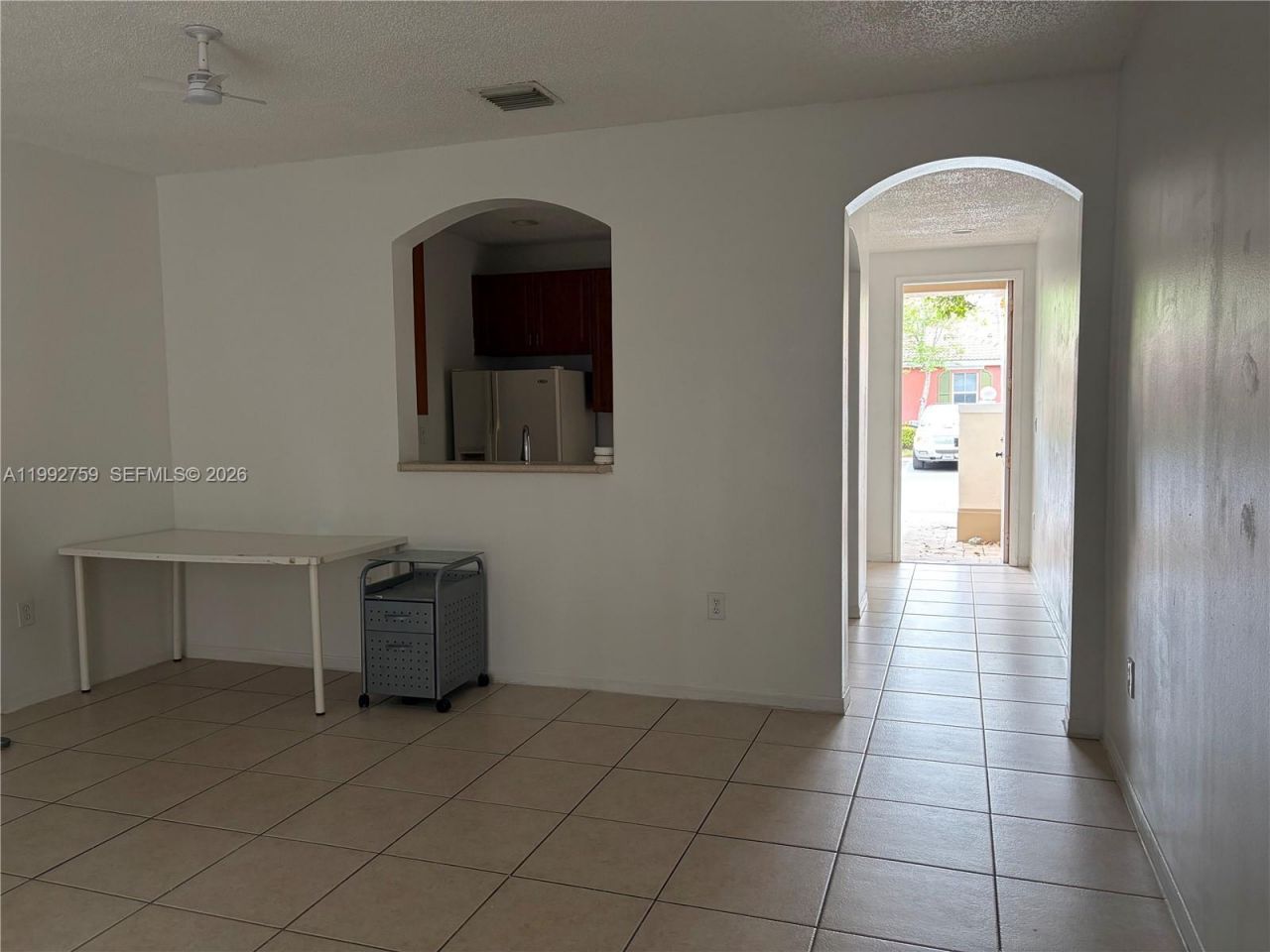 2281 NE 42nd Ave, Unit 2281, Homestead, FL 33033 Photo