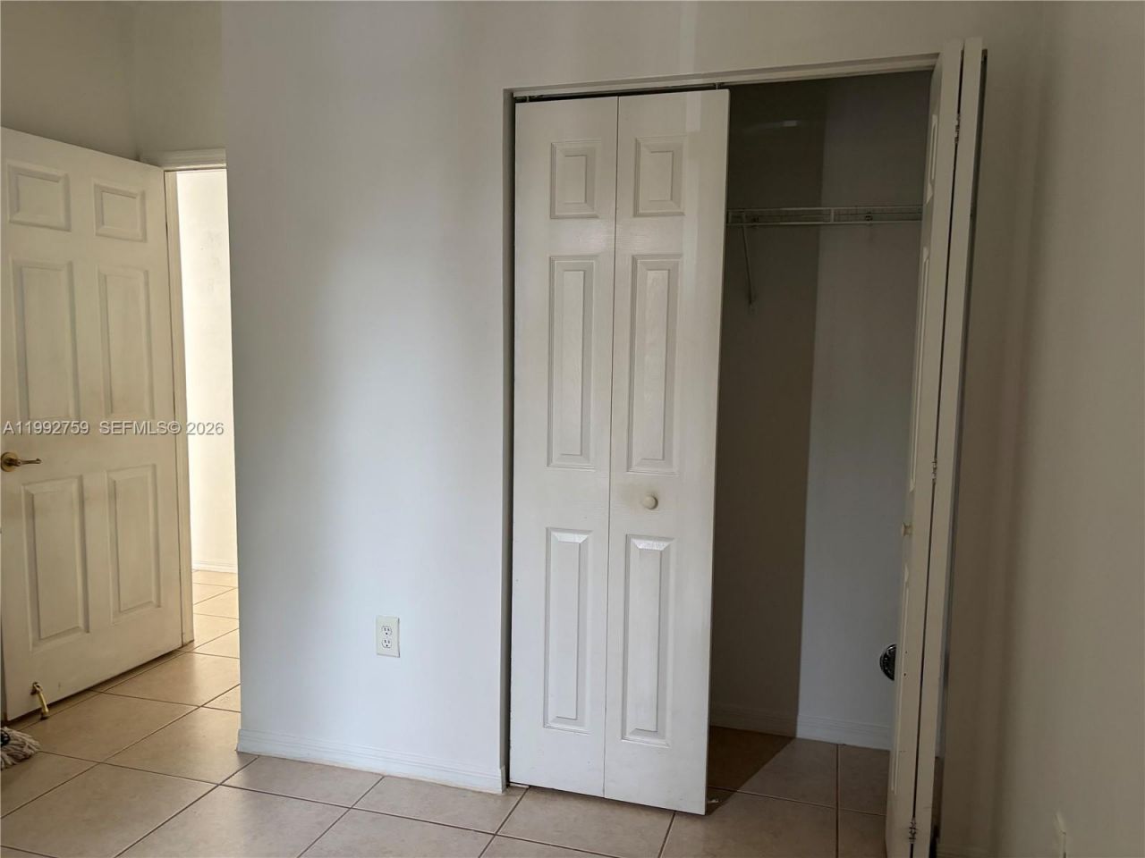 2281 NE 42nd Ave, Unit 2281, Homestead, FL 33033 Photo