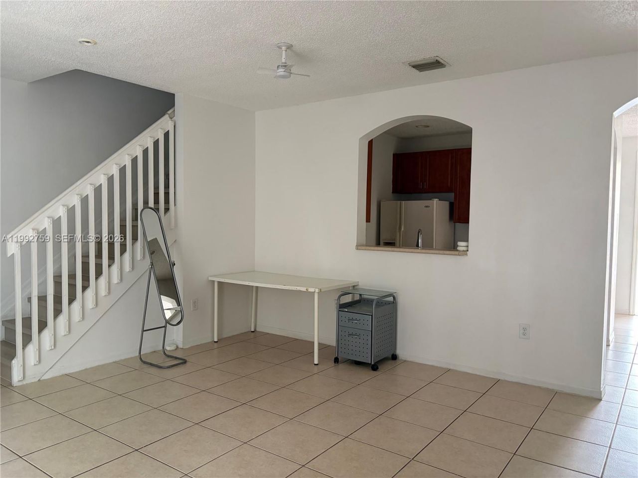 2281 NE 42nd Ave, Unit 2281, Homestead, FL 33033 Photo