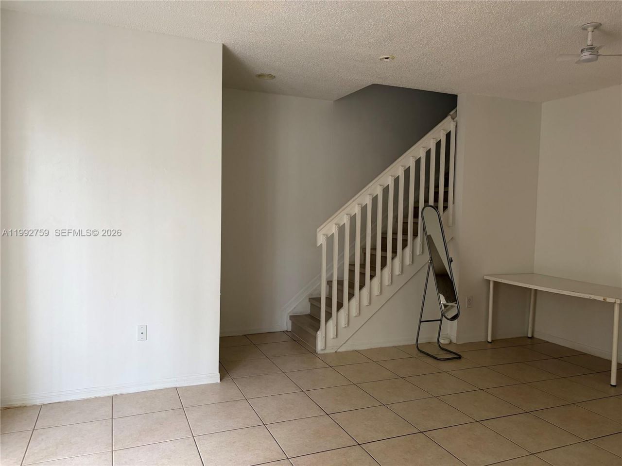 2281 NE 42nd Ave, Unit 2281, Homestead, FL 33033 Photo