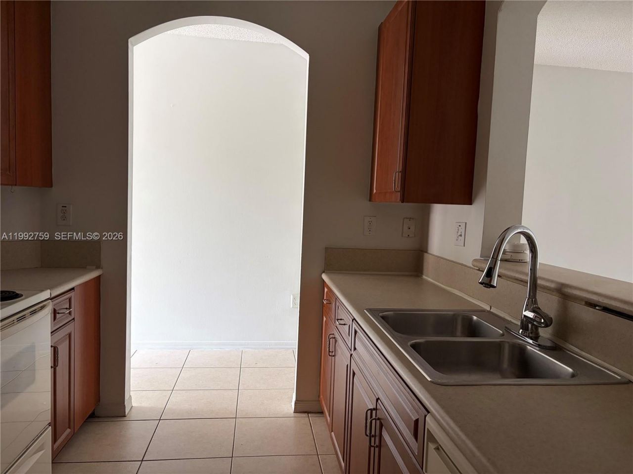 2281 NE 42nd Ave, Unit 2281, Homestead, FL 33033 Photo