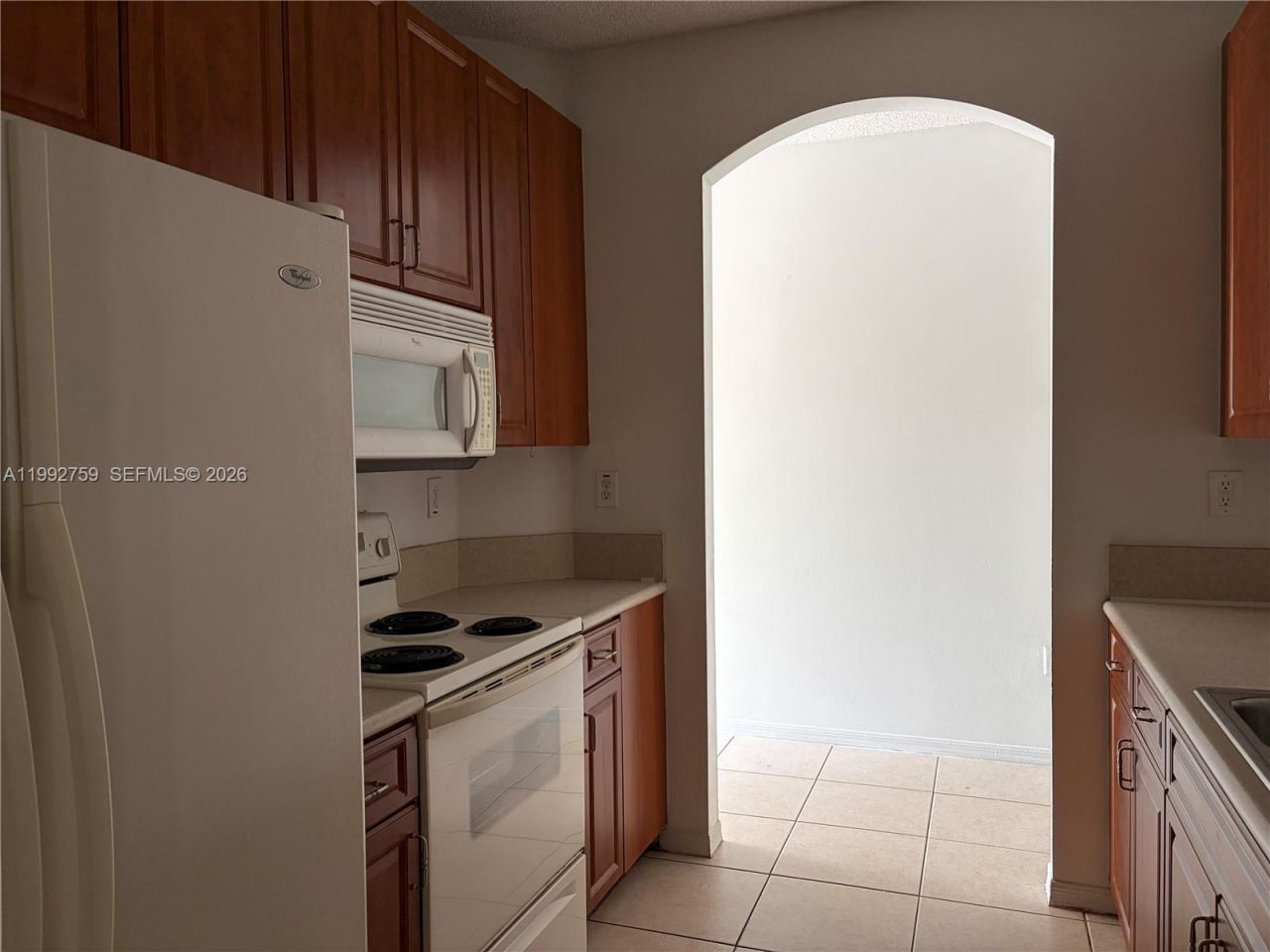 2281 NE 42nd Ave, Unit 2281, Homestead, FL 33033 Photo
