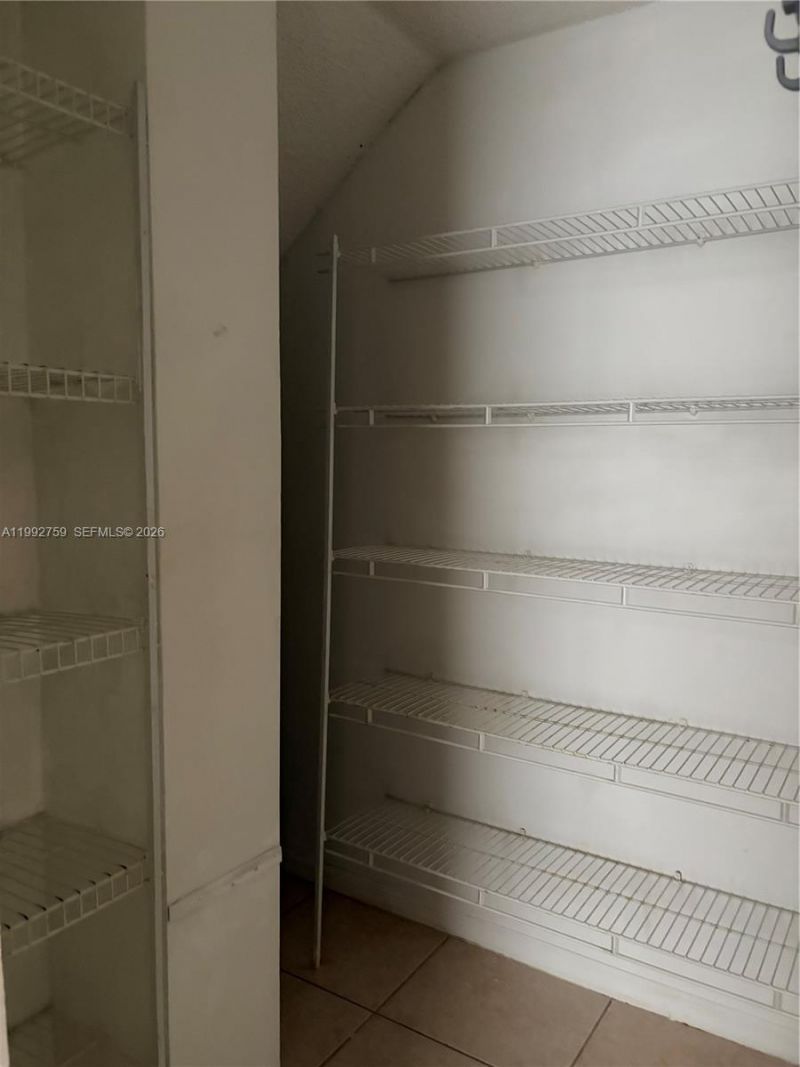 2281 NE 42nd Ave, Unit 2281, Homestead, FL 33033 Photo