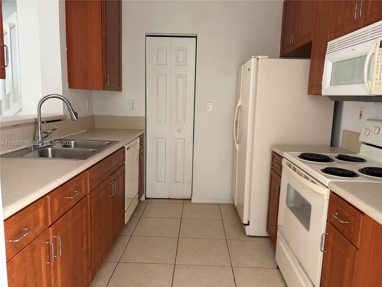 2281 NE 42nd Ave, Unit 2281, Homestead, FL 33033 Photo