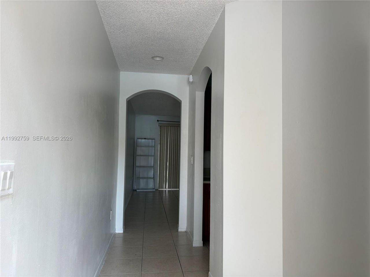 2281 NE 42nd Ave, Unit 2281, Homestead, FL 33033 Photo