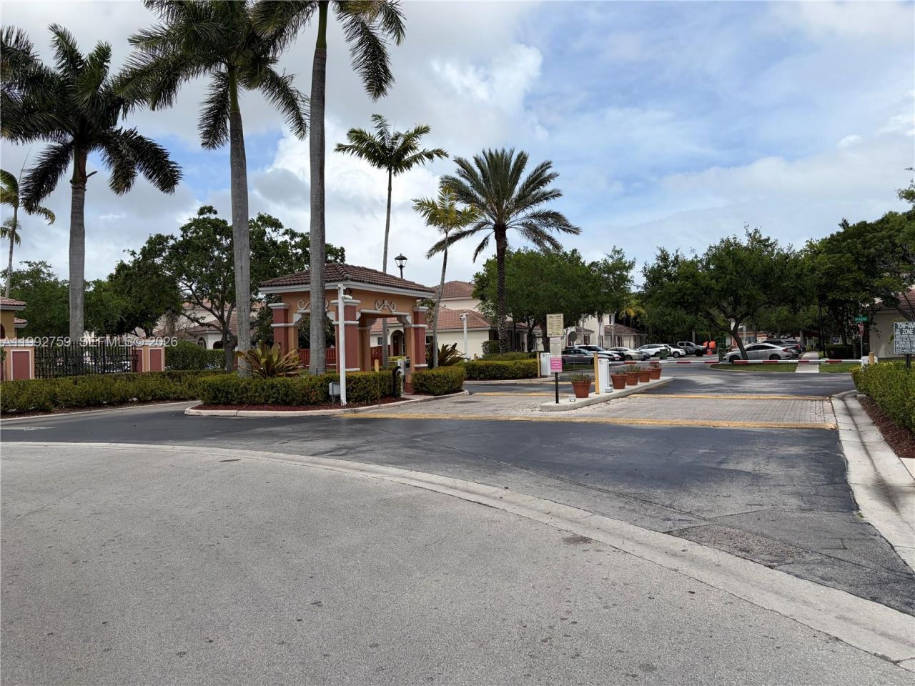 2281 NE 42nd Ave, Unit 2281, Homestead, FL 33033 Photo