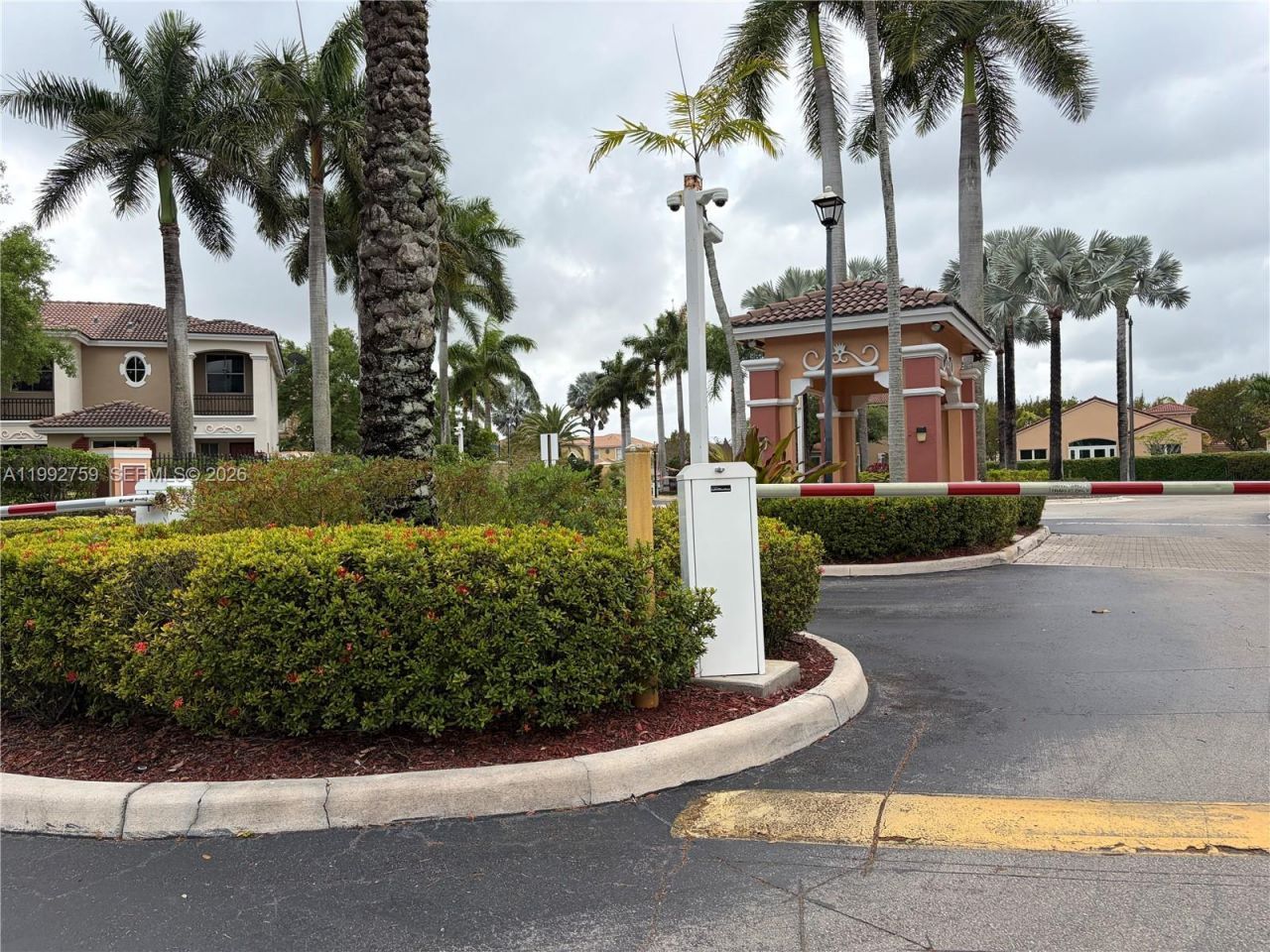 2281 NE 42nd Ave, Unit 2281, Homestead, FL 33033 Photo