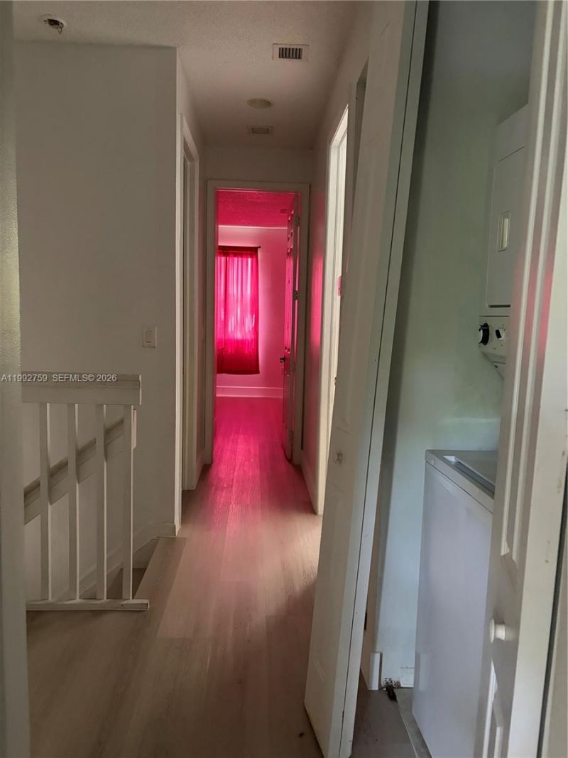 2281 NE 42nd Ave, Unit 2281, Homestead, FL 33033 Photo