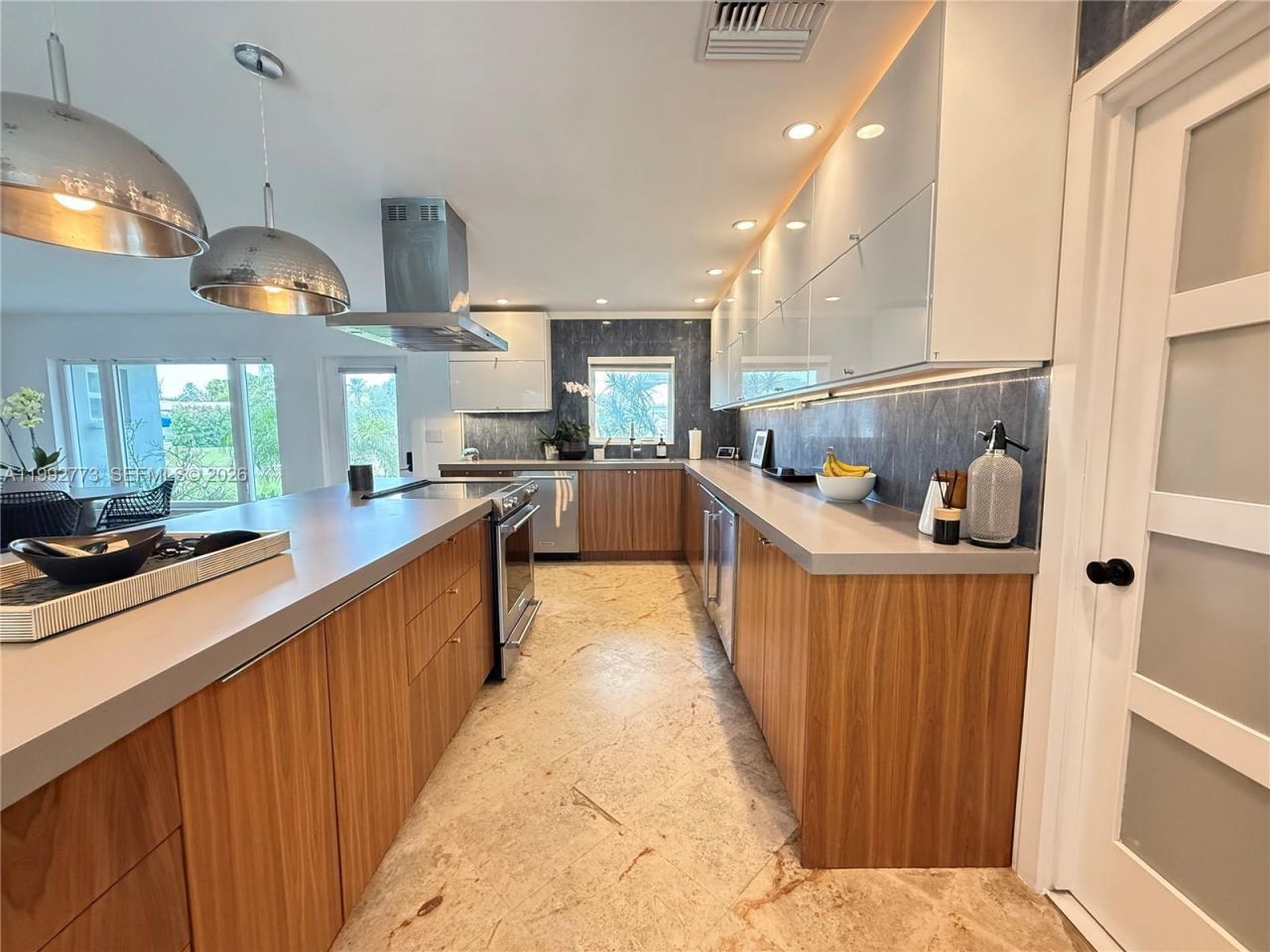 2497 NW South Manor Ave, Stuart, FL 34994 Photo