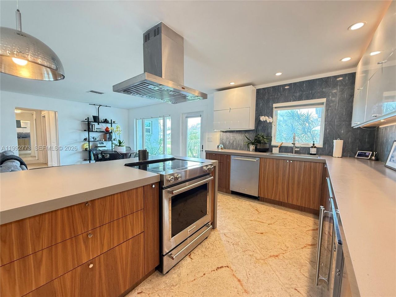 2497 NW South Manor Ave, Stuart, FL 34994 Photo