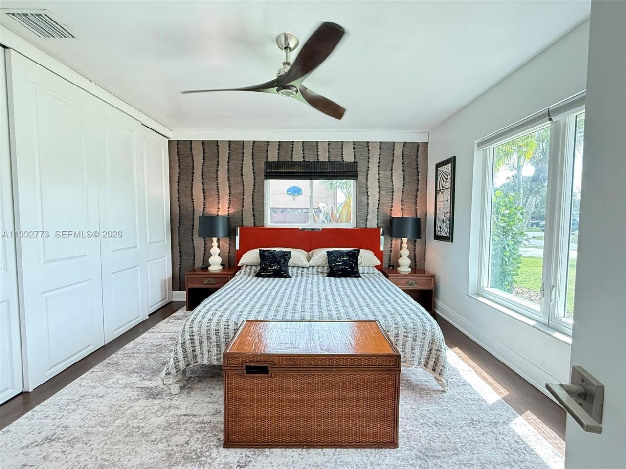 2497 NW South Manor Ave, Stuart, FL 34994 Photo