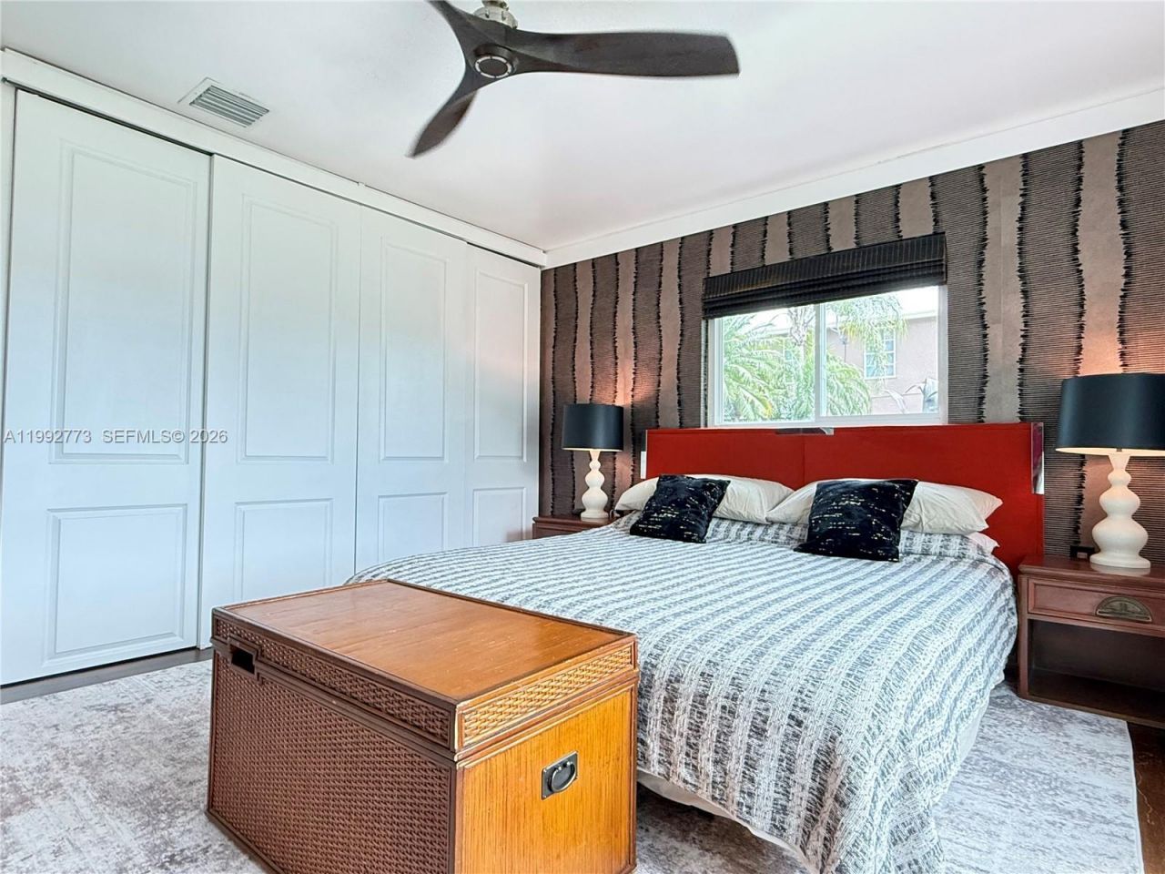 2497 NW South Manor Ave, Stuart, FL 34994 Photo
