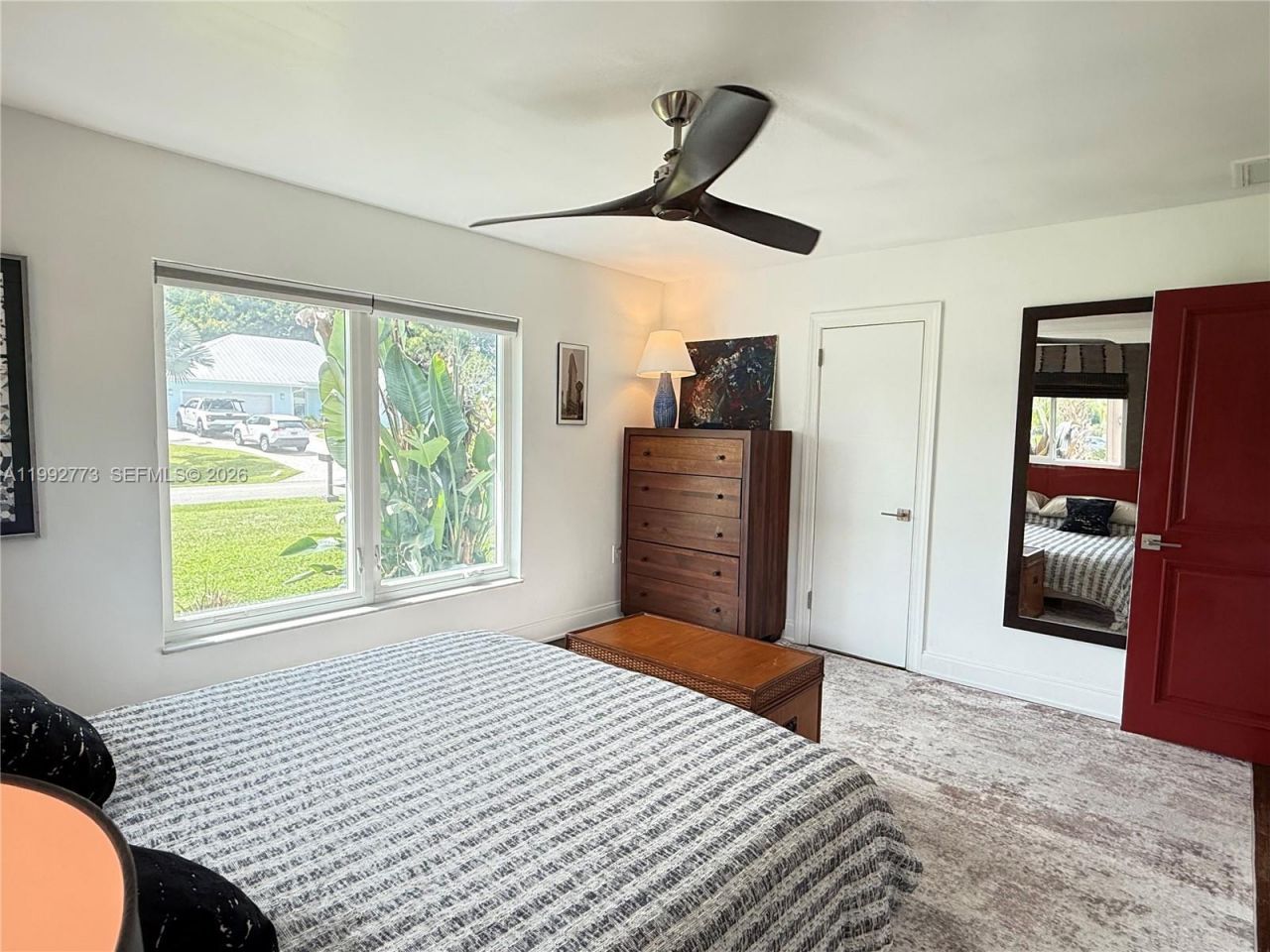 2497 NW South Manor Ave, Stuart, FL 34994 Photo