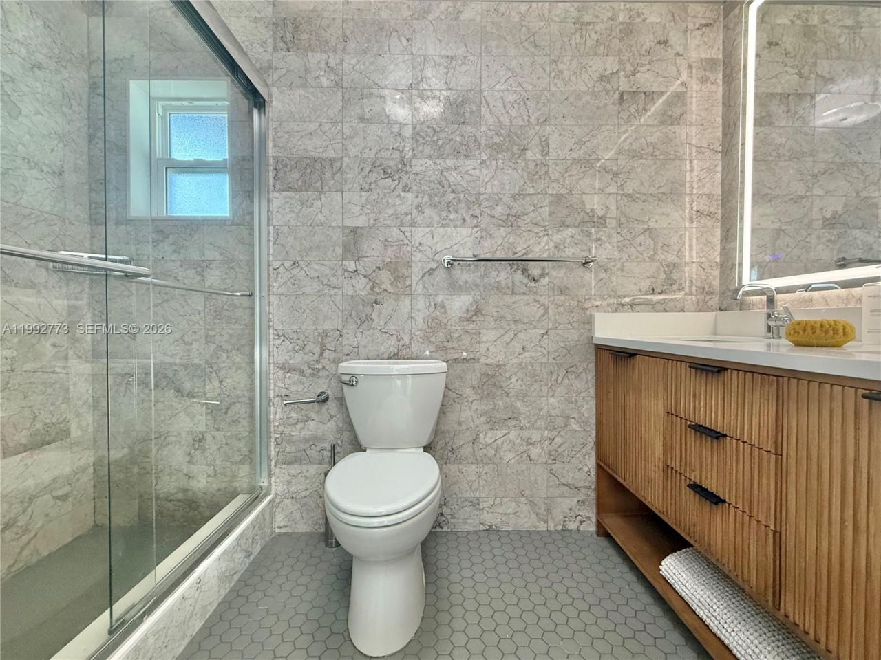 2497 NW South Manor Ave, Stuart, FL 34994 Photo