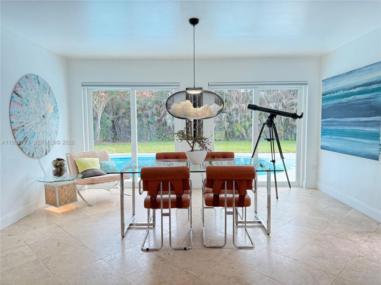 2497 NW South Manor Ave, Stuart, FL 34994 Photo