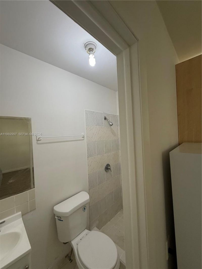 Please Call For Address, Miami, FL 33125 Photo