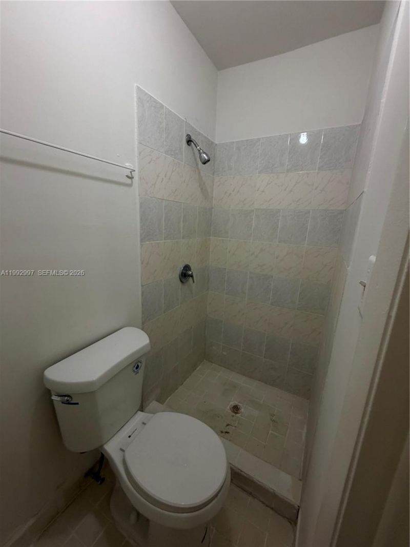 Please Call For Address, Miami, FL 33125 Photo