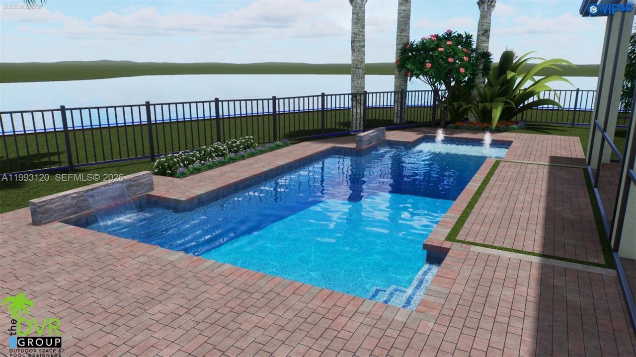 130 Blanca Isles Ln, Jupiter, FL 33478 Photo
