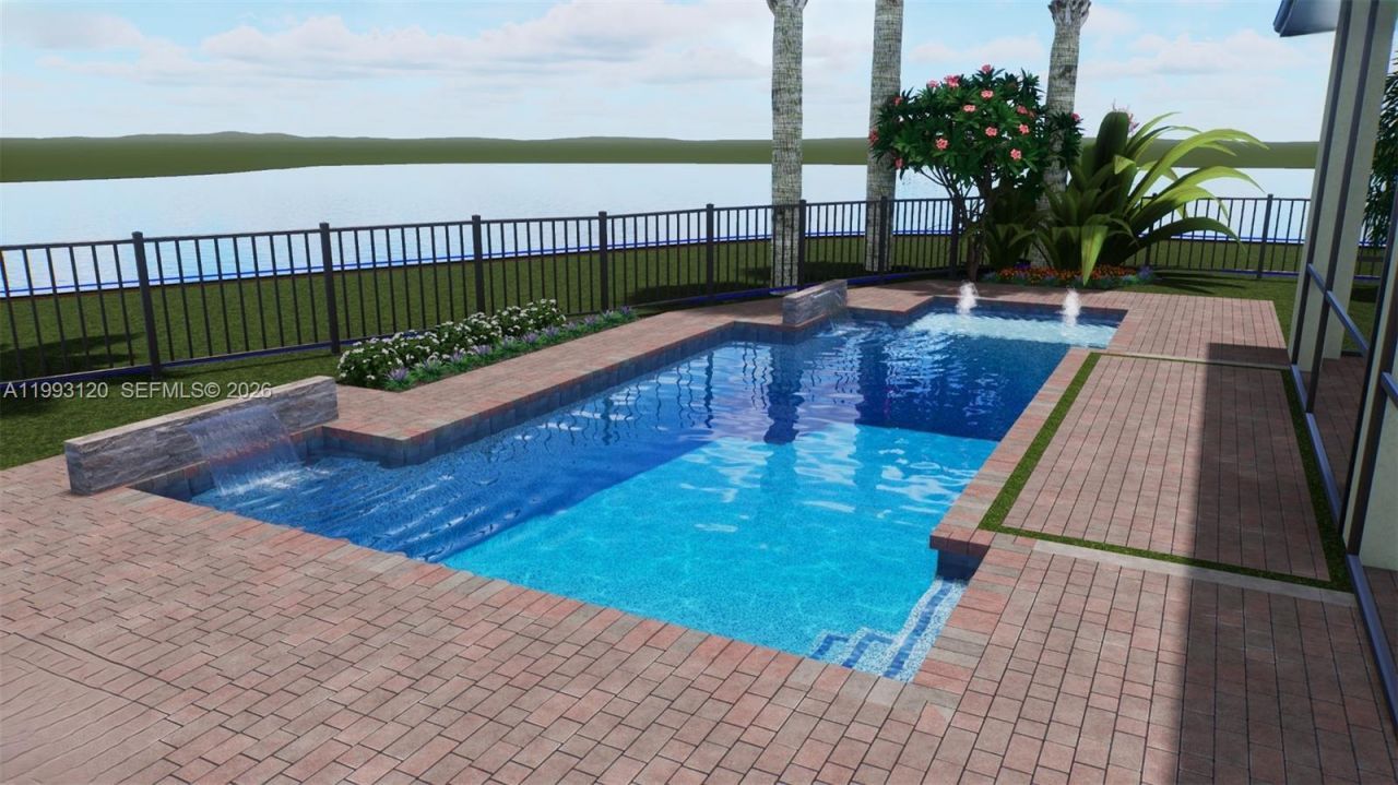 130 Blanca Isles Ln, Jupiter, FL 33478 Photo