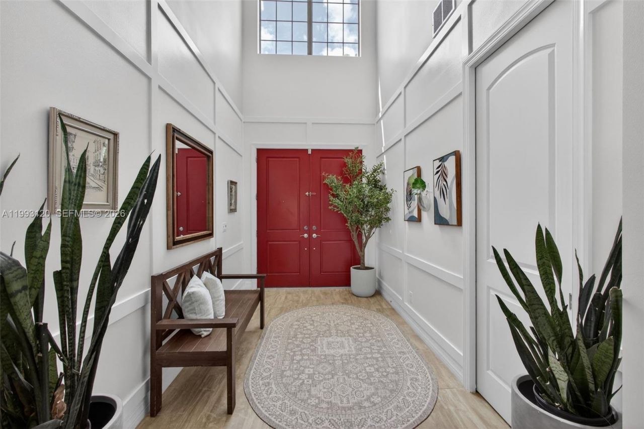 130 Blanca Isles Ln, Jupiter, FL 33478 Photo