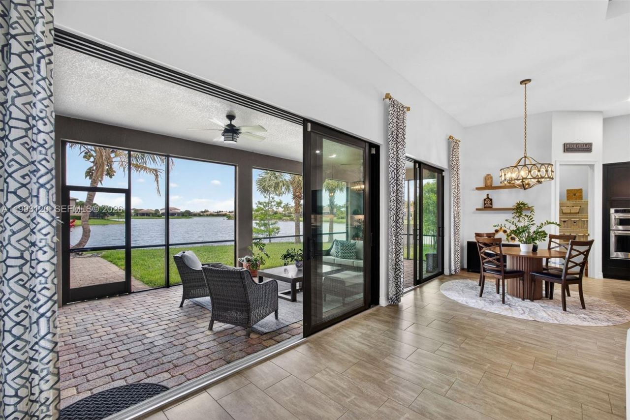 130 Blanca Isles Ln, Jupiter, FL 33478 Photo
