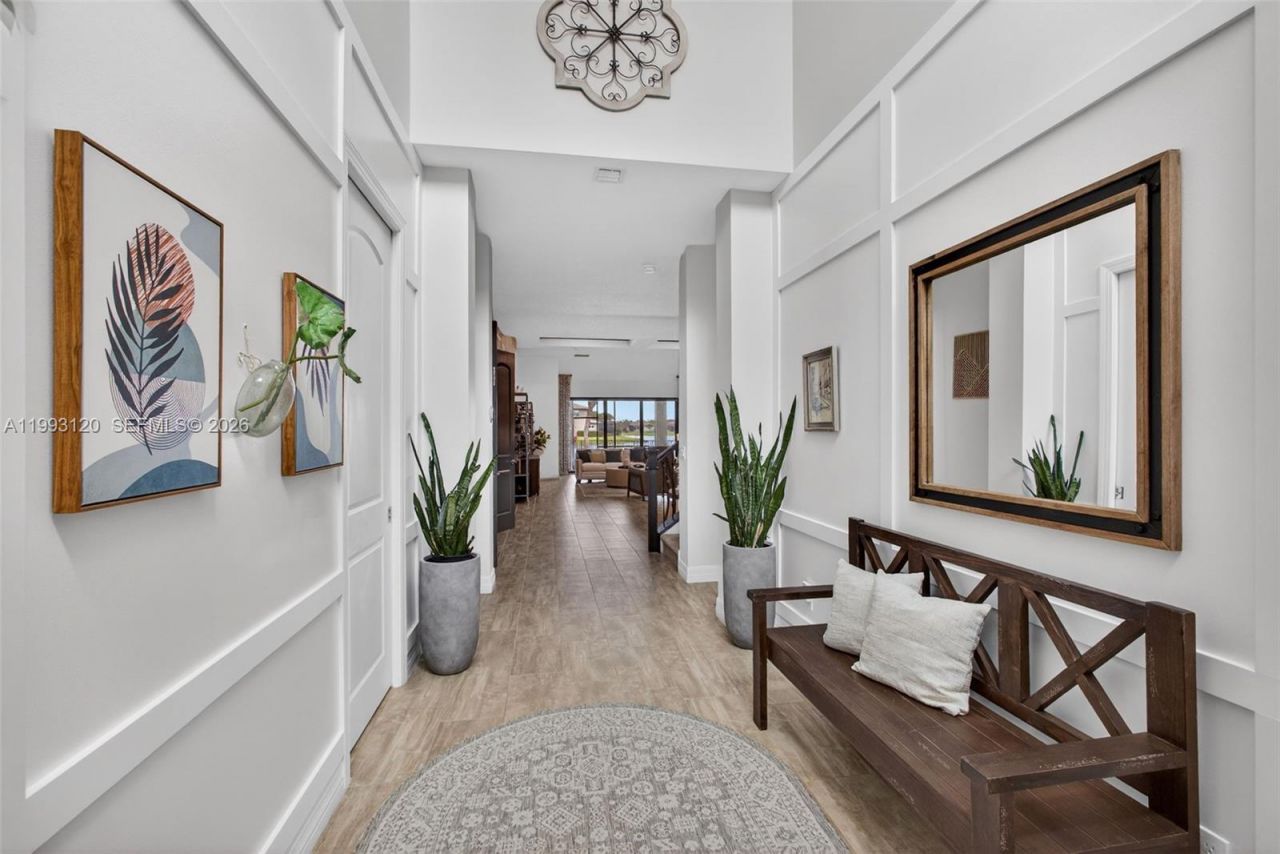 130 Blanca Isles Ln, Jupiter, FL 33478 Photo