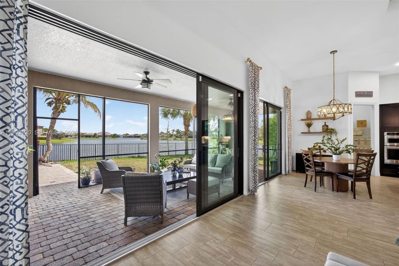 130 Blanca Isles Ln, Jupiter, FL 33478 Photo