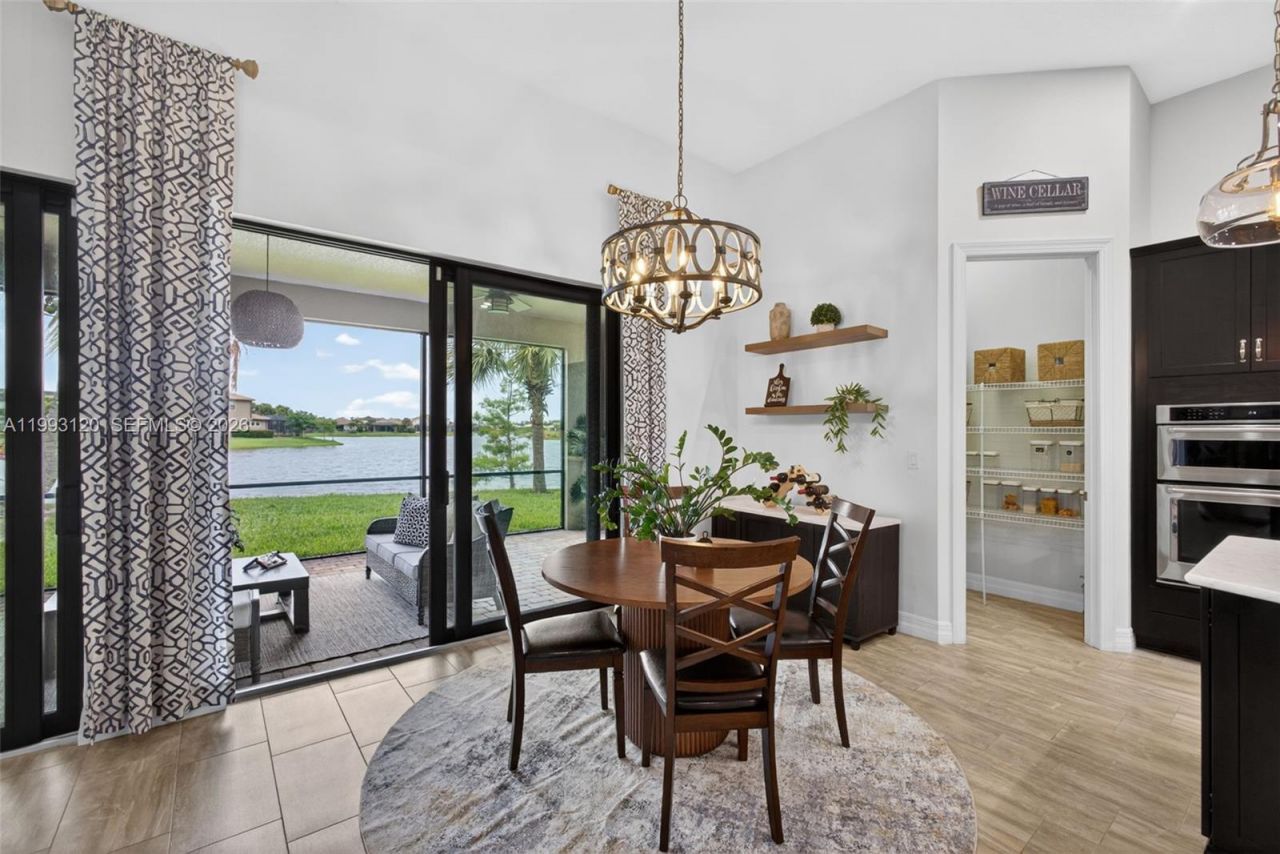130 Blanca Isles Ln, Jupiter, FL 33478 Photo