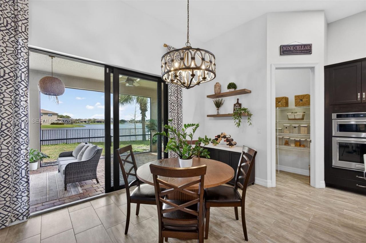 130 Blanca Isles Ln, Jupiter, FL 33478 Photo