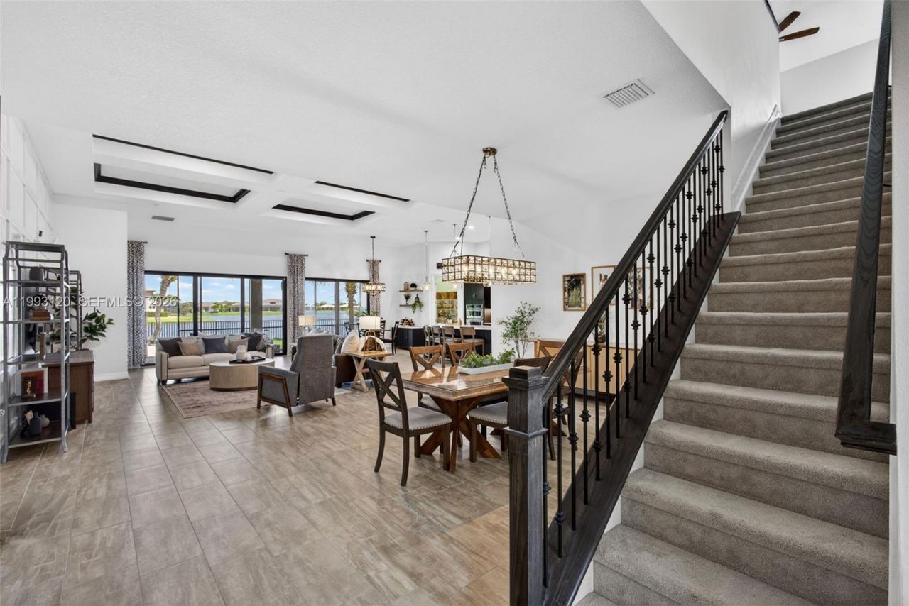 130 Blanca Isles Ln, Jupiter, FL 33478 Photo