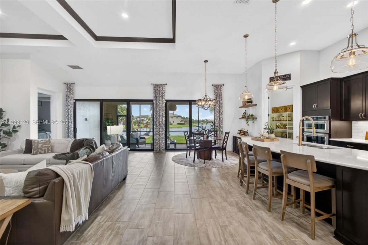 130 Blanca Isles Ln, Jupiter, FL 33478 Photo