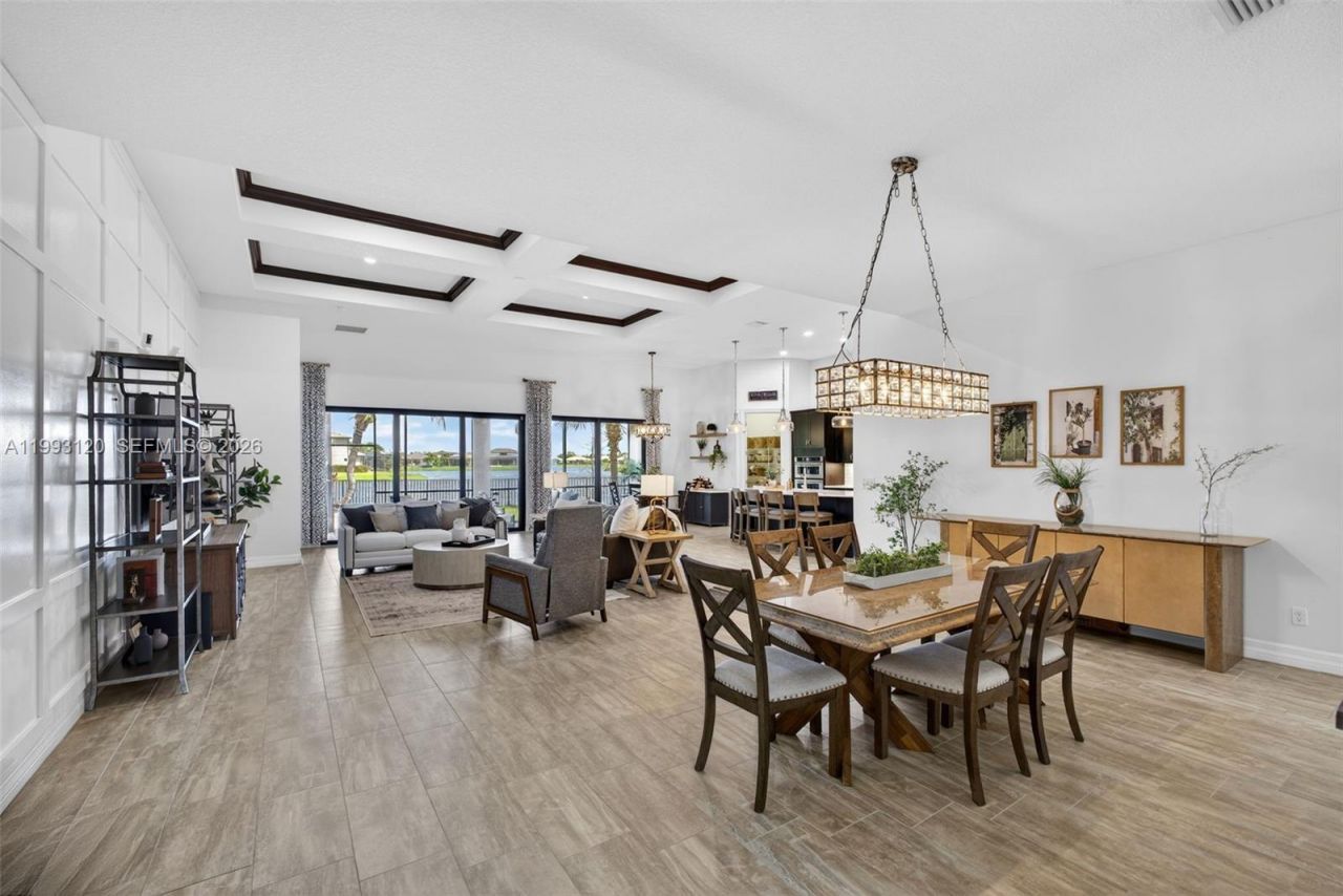 130 Blanca Isles Ln, Jupiter, FL 33478 Photo