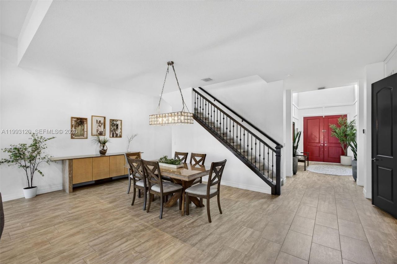 130 Blanca Isles Ln, Jupiter, FL 33478 Photo