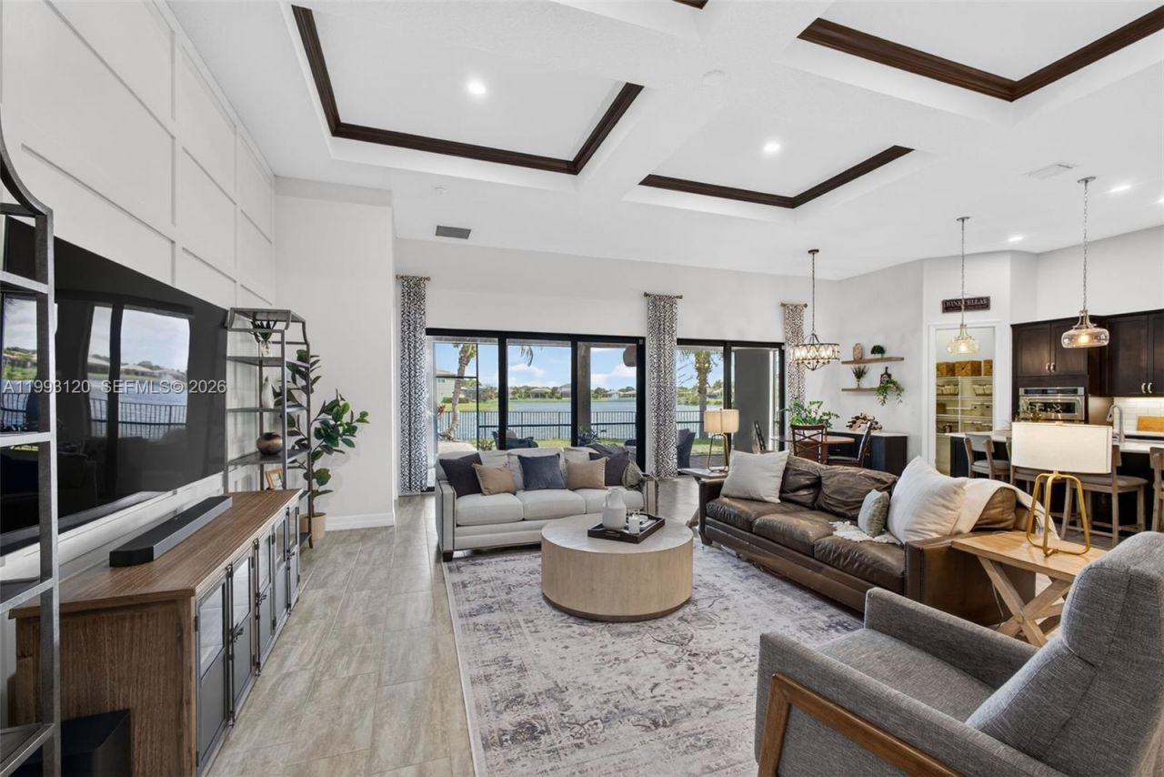 130 Blanca Isles Ln, Jupiter, FL 33478 Photo