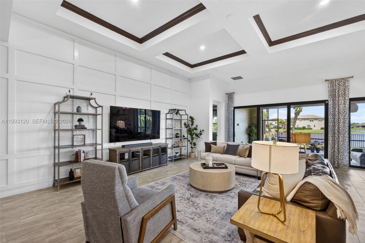 130 Blanca Isles Ln, Jupiter, FL 33478 Photo