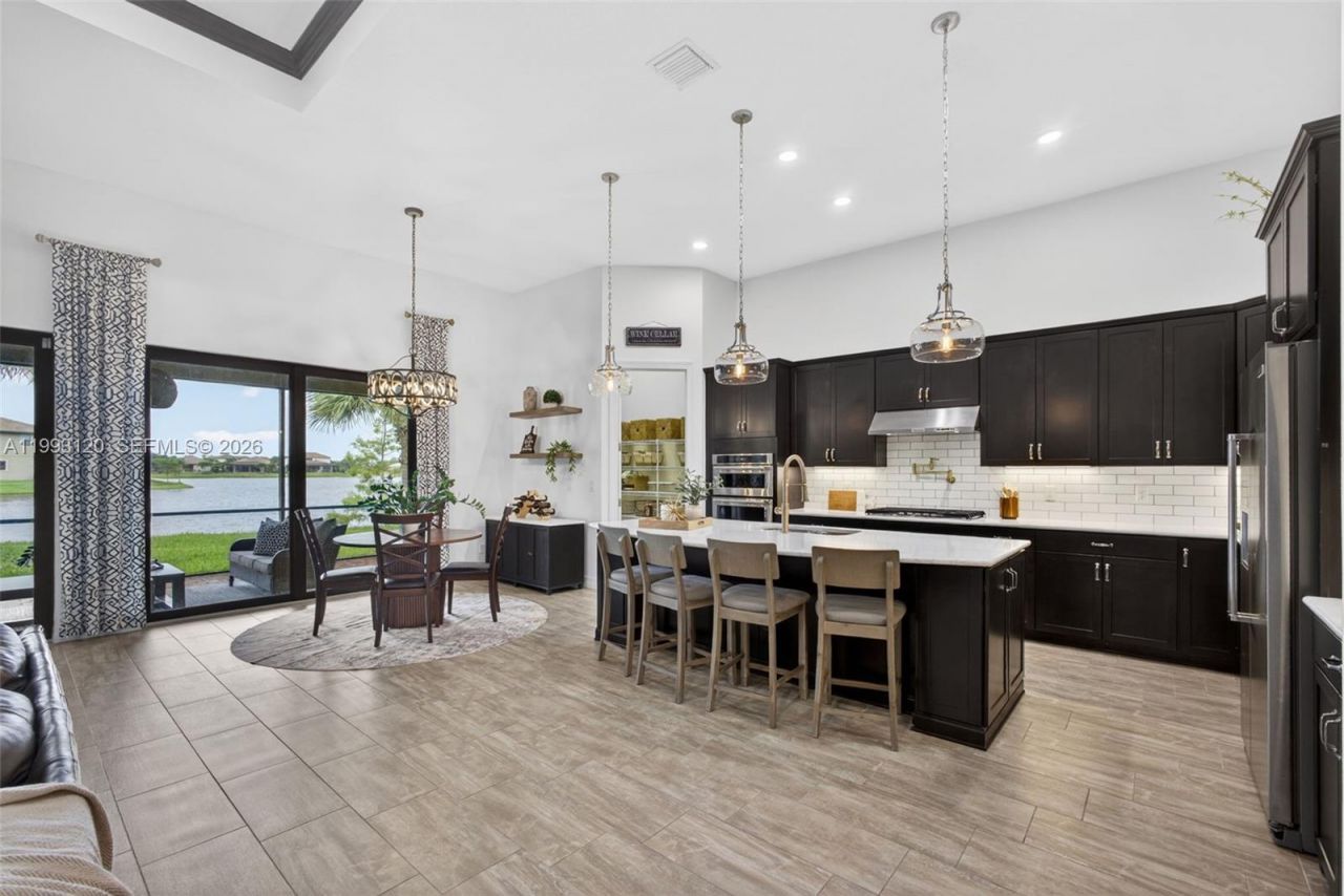 130 Blanca Isles Ln, Jupiter, FL 33478 Photo