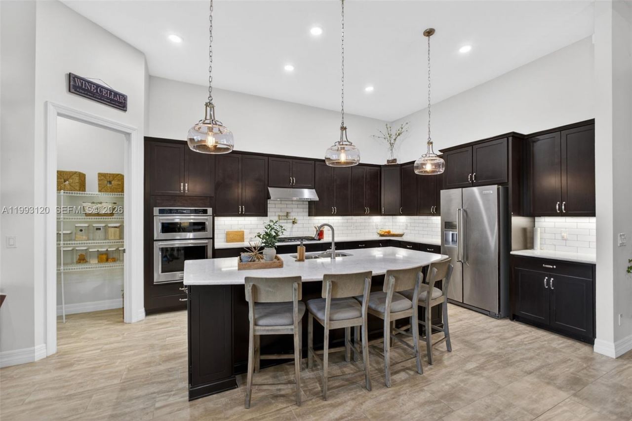 130 Blanca Isles Ln, Jupiter, FL 33478 Photo