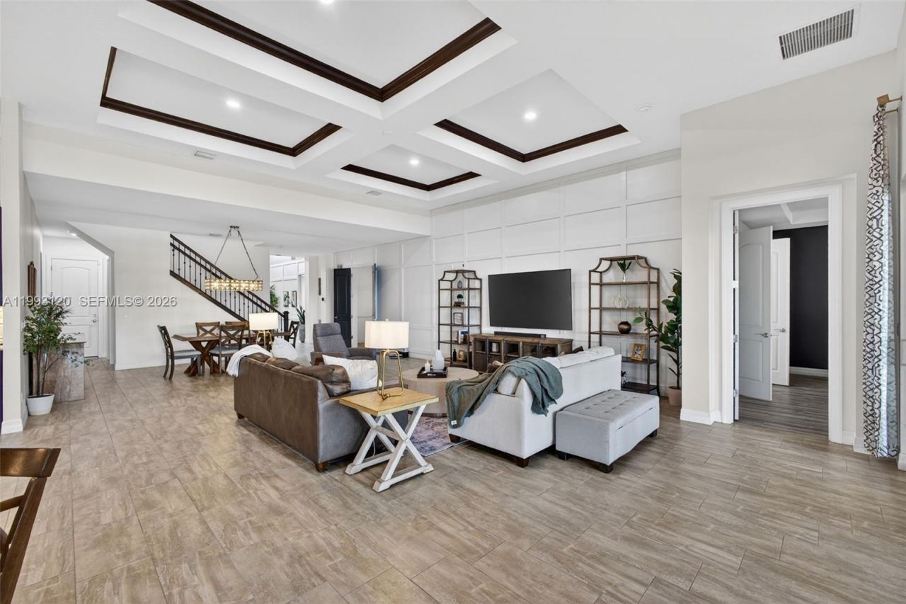 130 Blanca Isles Ln, Jupiter, FL 33478 Photo