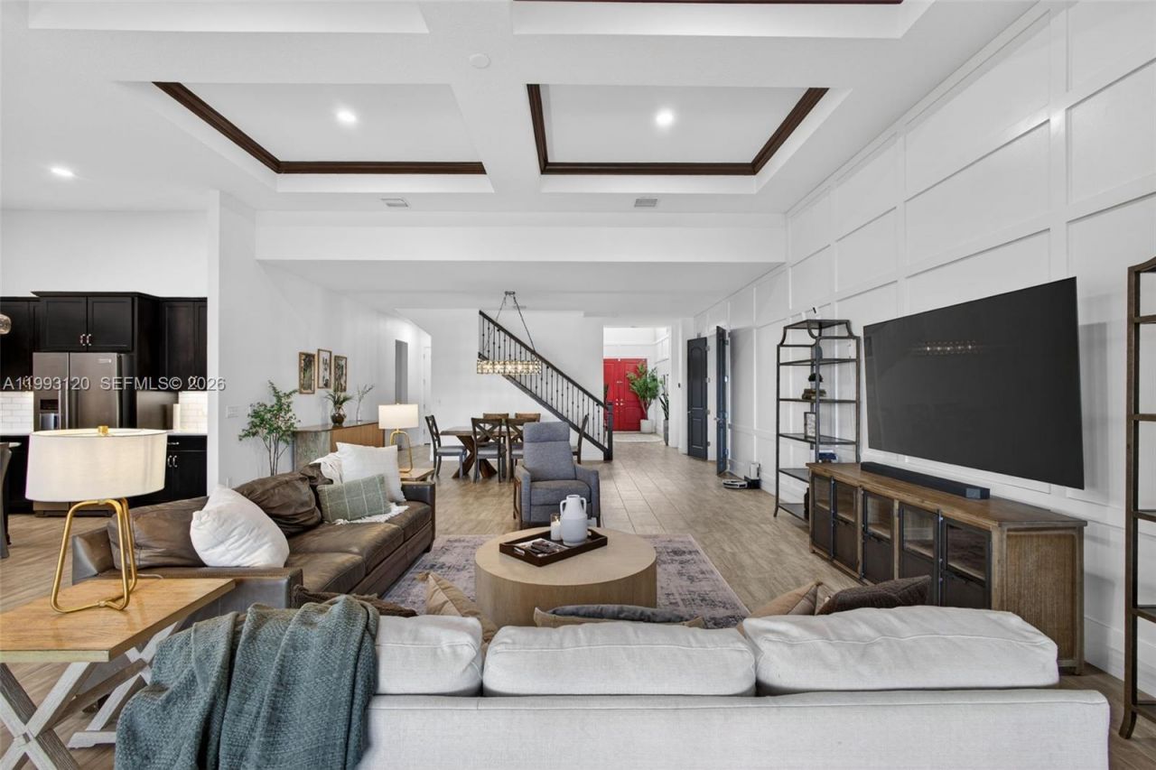 130 Blanca Isles Ln, Jupiter, FL 33478 Photo