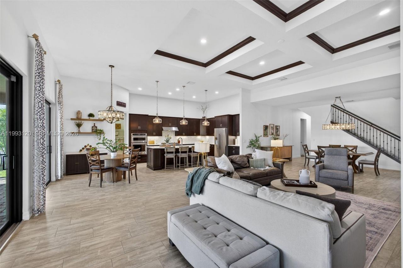 130 Blanca Isles Ln, Jupiter, FL 33478 Photo