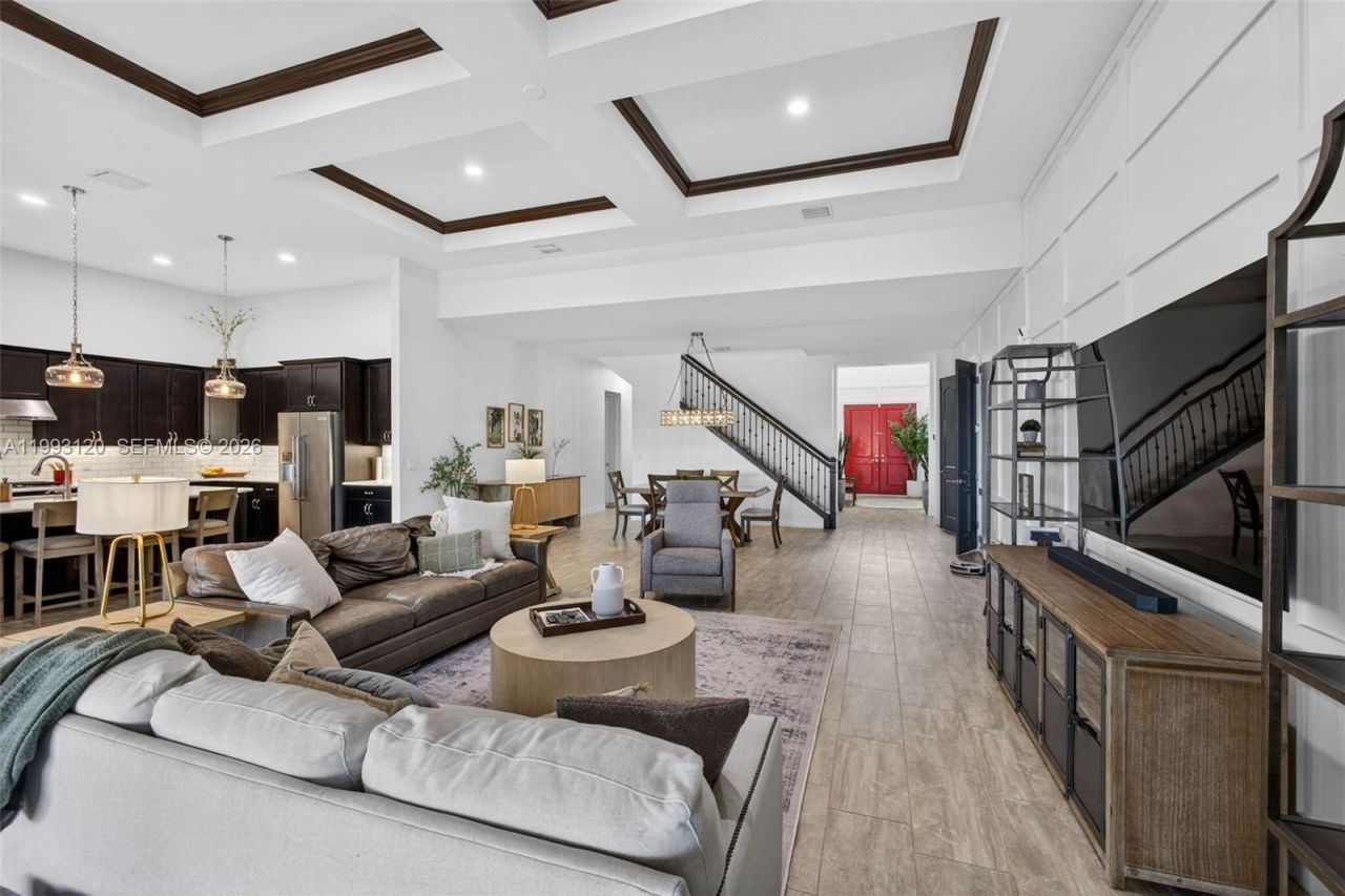 130 Blanca Isles Ln, Jupiter, FL 33478 Photo