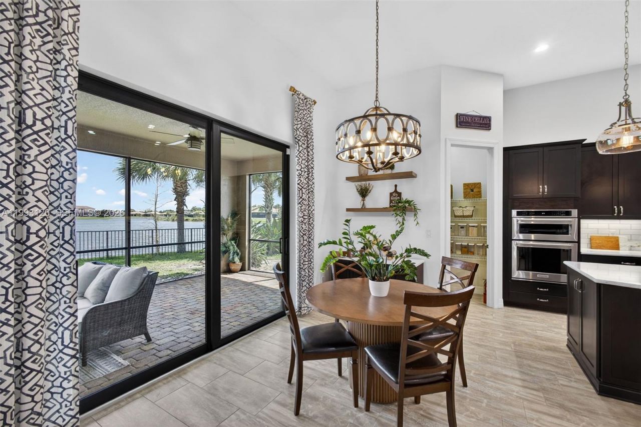 130 Blanca Isles Ln, Jupiter, FL 33478 Photo