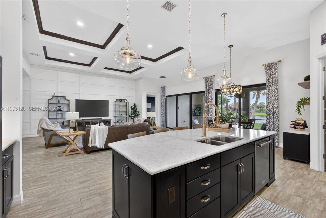 130 Blanca Isles Ln, Jupiter, FL 33478 Photo