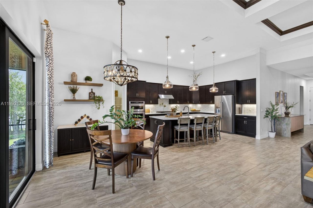 130 Blanca Isles Ln, Jupiter, FL 33478 Photo