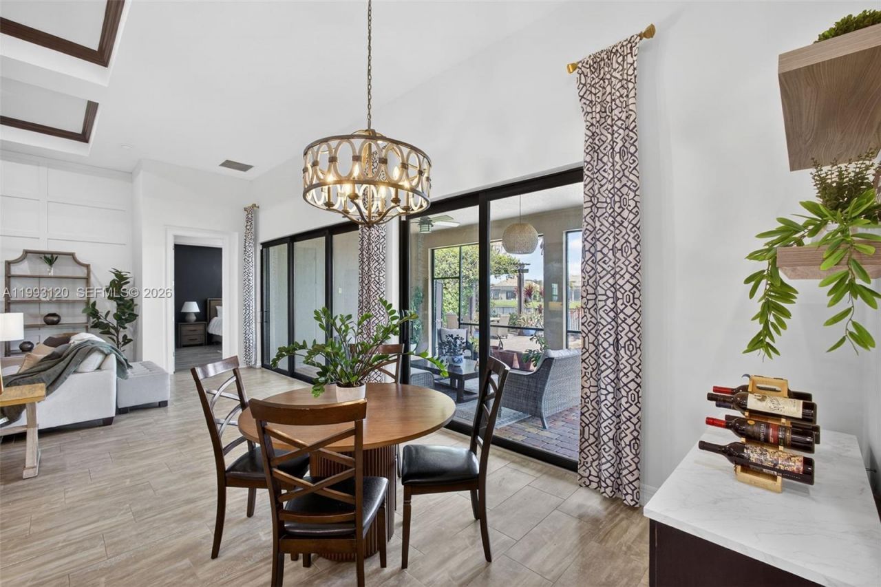 130 Blanca Isles Ln, Jupiter, FL 33478 Photo